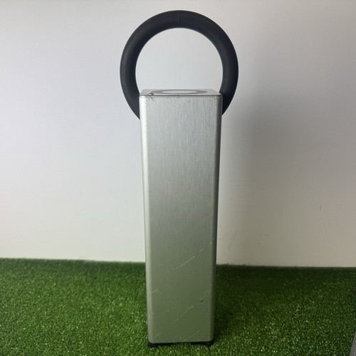 Bang olufsen o - &, b&o