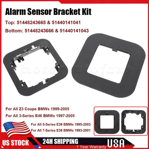 For bmw e46 - e46, e39