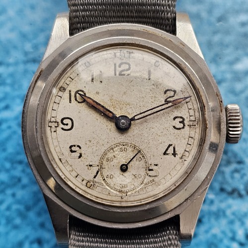 Vintage ww2 british - vintage,
