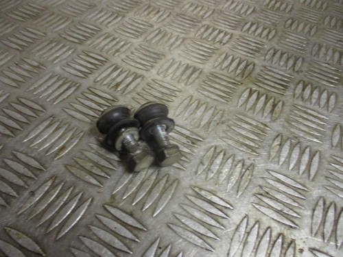 Yamaha yr5 yds7 rd250 - yr5,