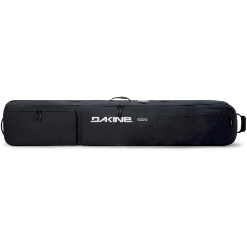 Dakine fall line 190 ski - 190,