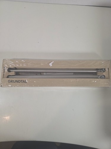 Ikea grundtal 15386 - grundtal, 3/4"