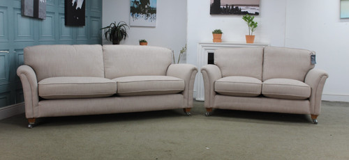 Parker knoll devonshire - parker, |