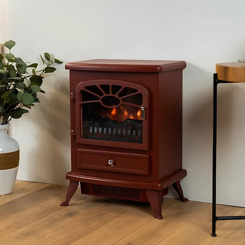 Focal point 8kw - focal, 1.8kw