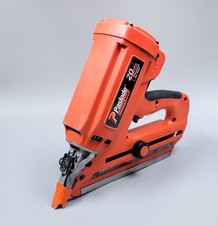 (MA4) Paslode Impulse IMCT