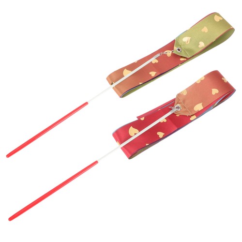 Pcs ribbon streamers - ribbon, kids