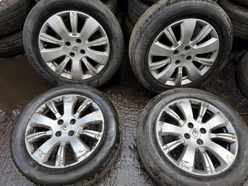 Renault captur alloy - captur,