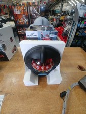 Plastimo Contest Compass Boat Yacht Navigation