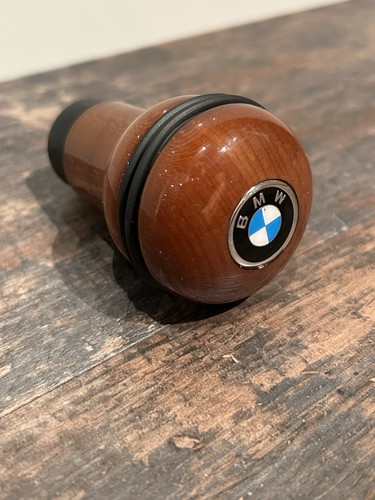Classic retro wooden - classic,