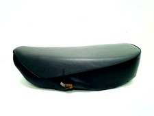 seat HONDA ST 50 DAX 1972-1980