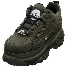 Buffalo 1339-14 Womens