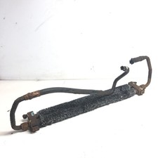 JAGUAR XJS PRE HE 5.3 PETROL