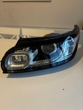 Land Rover Range Rover Sport L461 Headlight/Headlamp DK62-13W030-JG2317