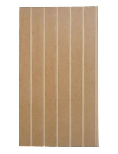 Unused easipanel tongue - 6x,
