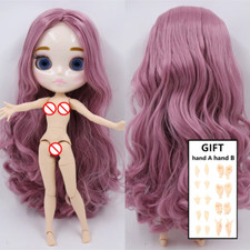 ICY  Blyth Doll 1/6 30Cm BJD