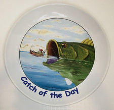 Gary Patterson Clay Design