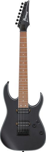 Ibanez rg7421ex bkf - ibanez, rg7421ex-bkf