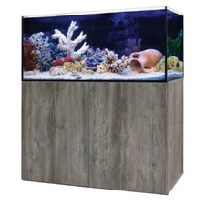 Aqua One Aquarium Fish Tanks