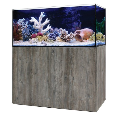 Aqua one aquarium fish - aqua,