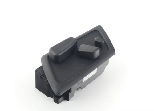 New mercedes benz w202 front - new,
