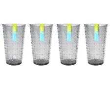 Set of 4/6/8 Tall Tumbler