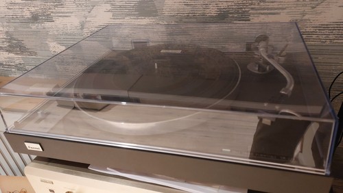 Sansui 222 vintage - sansui,