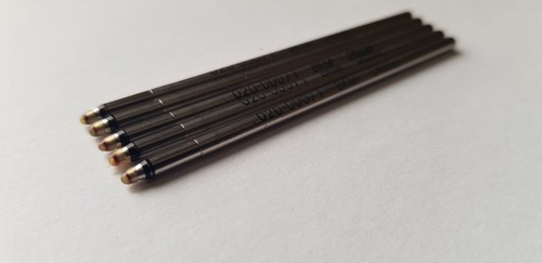 Livescribe smartpen ink - smartpen,