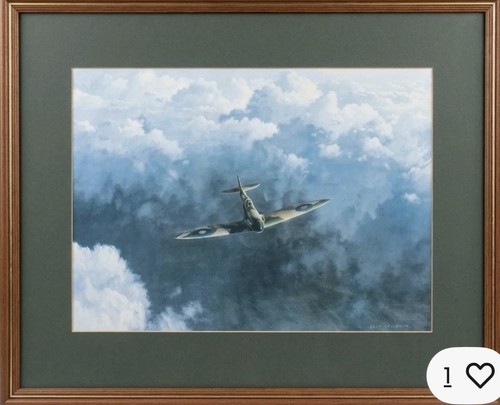 Original 1984 gerald coulson - original,