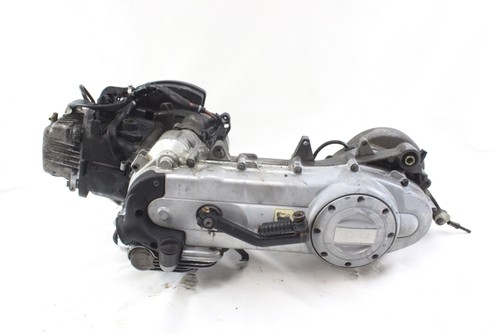 Malaguti ciak c432m - 50,