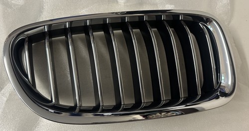 Genuine new bmw series - 5,