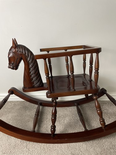 Mid century victorian - mid-century,