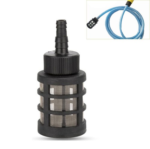 Pressure washer water pump - pressure,