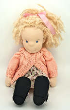 Beautiful quality handmade