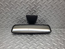 ⚙51448⚙ Mercedes-Benz W202