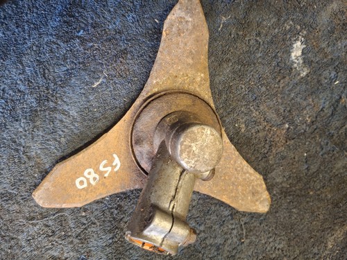 Stilhl fs80av strimmer - stilhl,