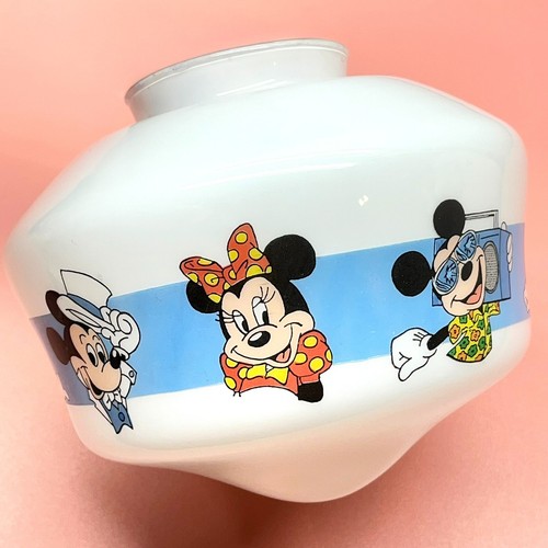 Vintage 80s disney cool mickey - 80s,