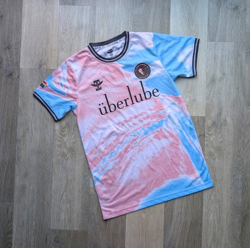 Girlfriend men s - fc, men's