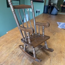 Vintage Dolls/Teddy Bear