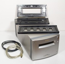 Nikon Coolscan 9000 - SERVICED