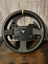 Thrustmaster Leather 28 GT