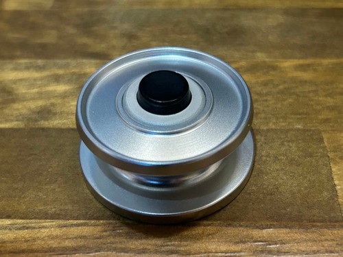 Cardinal series aluminum - cardinal,