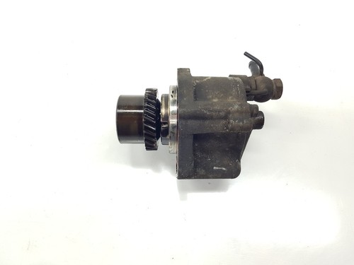 2930067020 brake booster