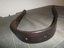 tawse/cane genuine dense