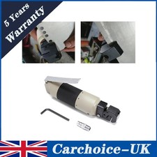 Air Punch Flange Joggler UK