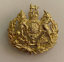 Warrant Officer's Shirt Sleeve