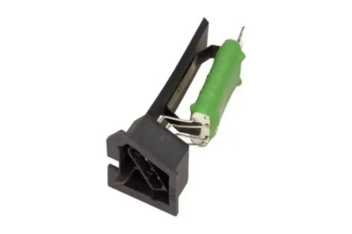Blower resistor 0350 - blower, 21-0350