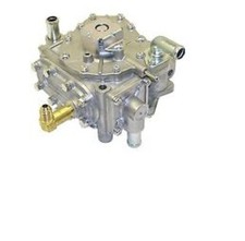 FOR MITSUBISHI FOR CATERPILLAR