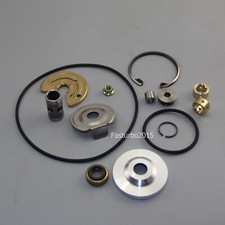 CT20 CT26 Turbo Rebuild Repair