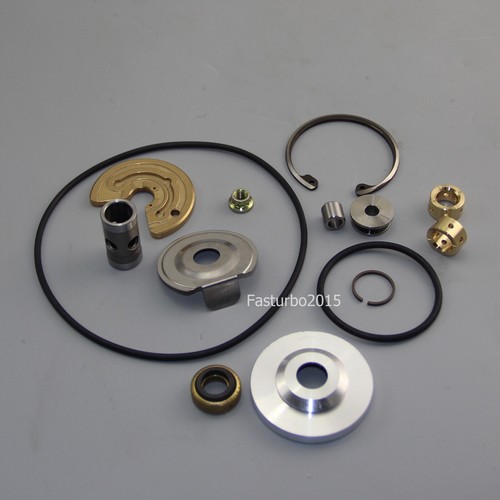 Ct20 ct26 turbo rebuild repair - ct20,