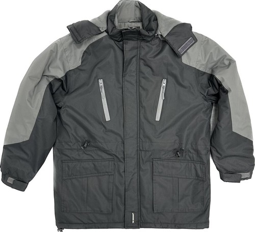Mens 100 waterproof - mens, 100%